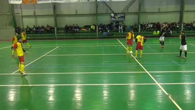 13 февраля Вся Игра SMART GROUP – DHL 2 2 смотреть онлайн