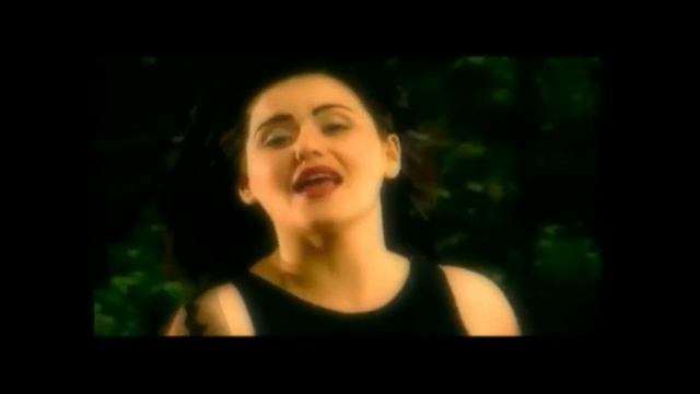Asrang Ona Tabiatni.  Xurshid Davron & Sulton Ali Rahmatov &  Nilufar Saidova