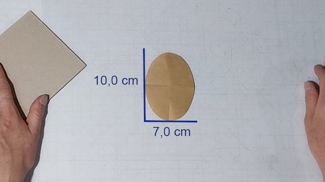 Idéia de PORTA PANETONE | Porta panetone para o Natal em cartonagem DIY смотреть онлайн