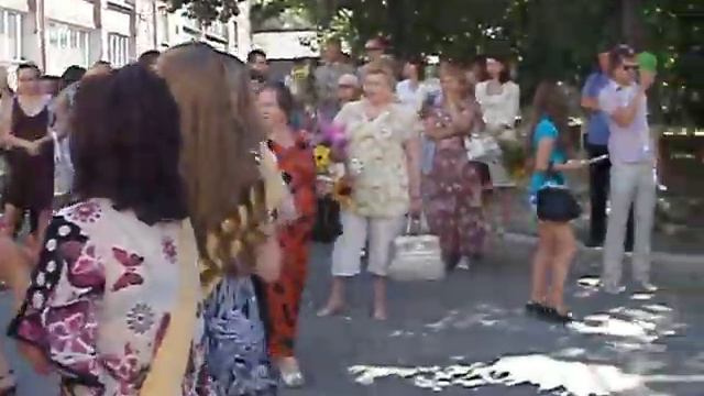 Смотреть ВСЕМ!!!Обращение к группе БиС-Твой Или Ничей!!! смотреть онлайн