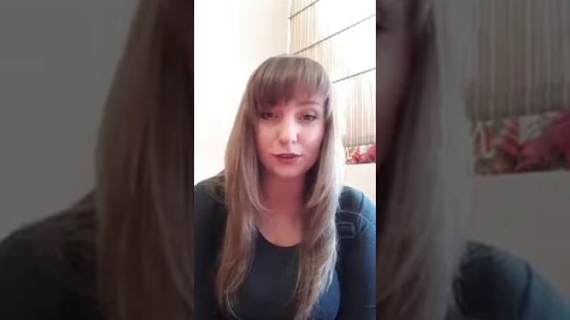 Правда в лицо! почему людям не нравится. смотреть онлайн