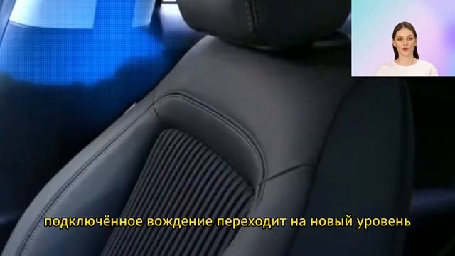 Здравствуйте, мы из Victory Rent A Car рады предложить вам лучший опыт аренды автомобилей! смотреть онлайн
