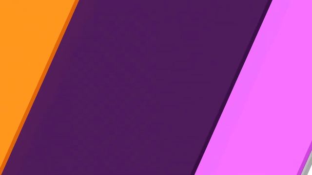 Нож Байонет М9 из дерева "Зелёный" от MASKBRO смотреть онлайн