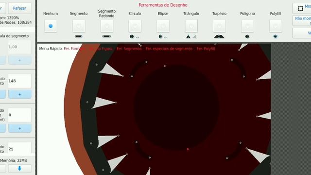 Making a Doors random animation with The Figure смотреть онлайн