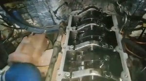 Ставлю #безконтактный_датчик положения рейки на #газель #штайер #газ560 #glazkoff76 #sergeyglazkoff