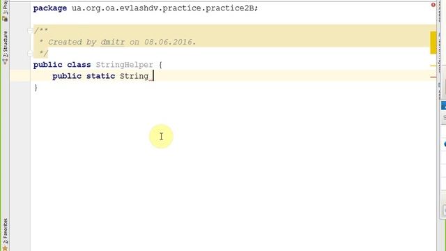 Практическое занятие 2 (работа со строками) ATMAYXVIB смотреть онлайн