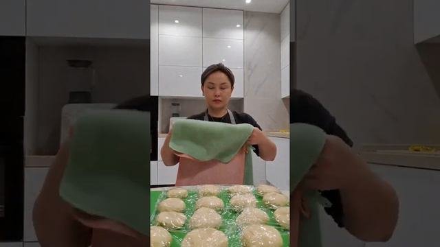 МУЖ и ЖЕНА\ БУЛОЧКИ МОИ БУЛОЧКИ\СЕМЕЙНЫЕ СТРАСТИ\ Мейржан Туребаев и Дана Есеева