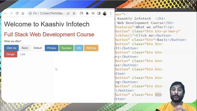 full stack java web developement - Full stack in 100 seconds - What is JAVA full stack смотреть онлайн