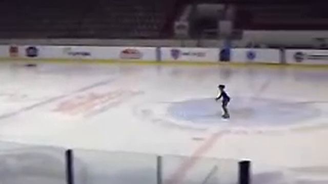 Ефимова Софья Северск смотреть онлайн