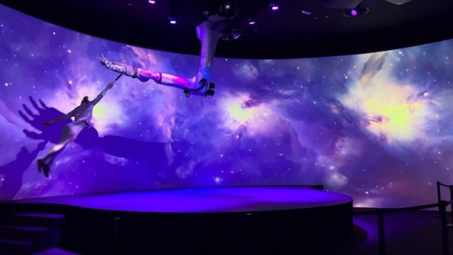 EXPO 2022 DUBAI . Павильон казахстана экспо 2020 смотреть онлайн