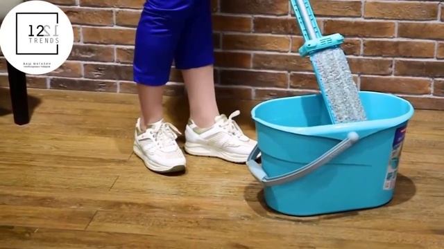 360 robot vacuum cleaner s6 смотреть онлайн