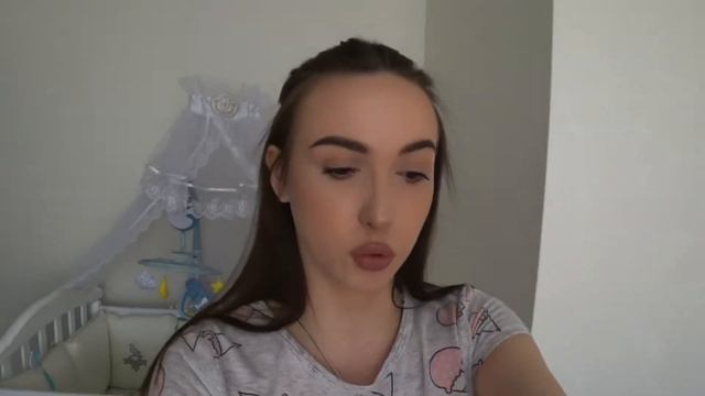 VLOG: НАДОЕЛА САМОИЗОЛЯЦИЯ ! смотреть онлайн