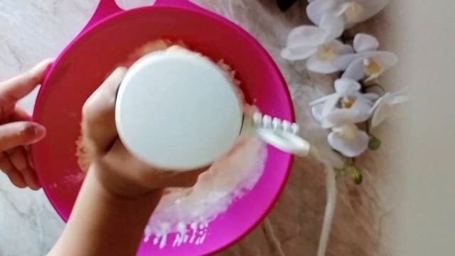 Готовим быстро и вкусно с Эвелиной