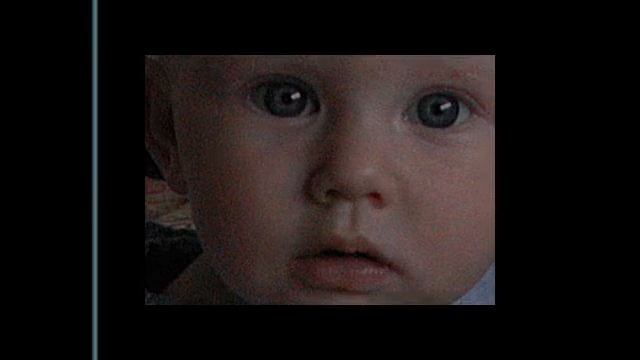 Photo Noise Reduction for Mac - Smooth Skin or Create Noiseless photo смотреть онлайн