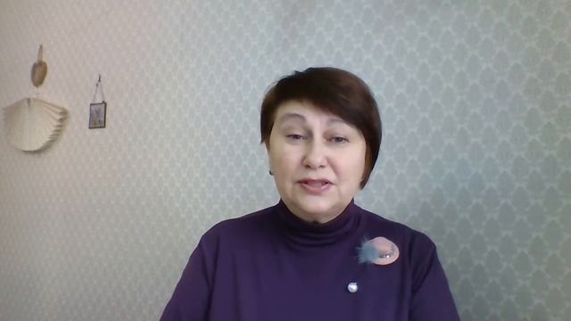 Пусть будут счастливы все ваши дни. смотреть онлайн