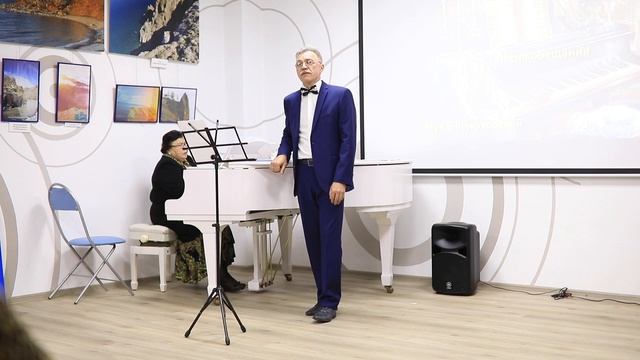 Песня обещания смотреть онлайн