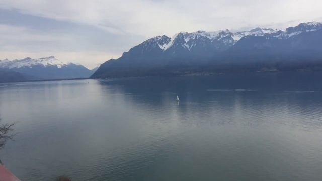 ЕСЛИ ХОЧЕШЬ О ВАЖНОМ, Давай о важном смотреть онлайн