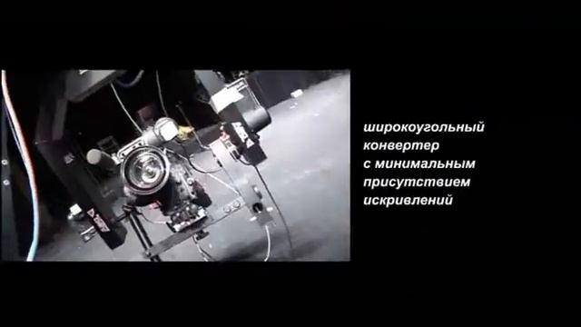 string duet Vilona смотреть онлайн