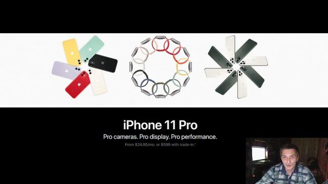 Apple больше не хочет видеть на своем сайте отзывы и обзоры смотреть онлайн