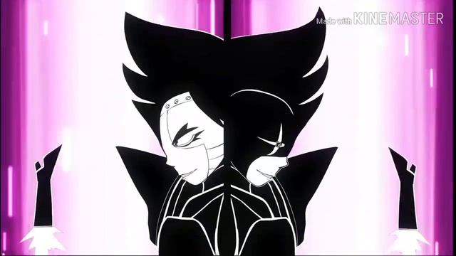 Mettaton-Hard Drive (Undertale Song)