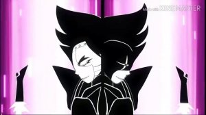 Mettaton-Hard drive (Undertale Song)
