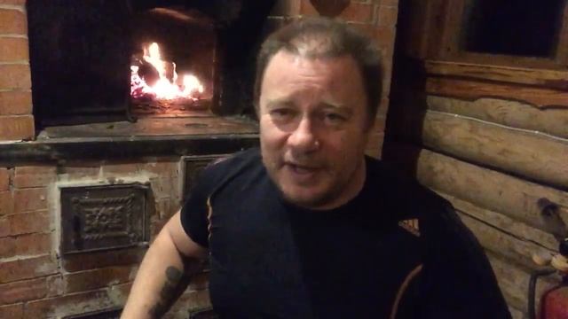 81. Вумбилдинг.