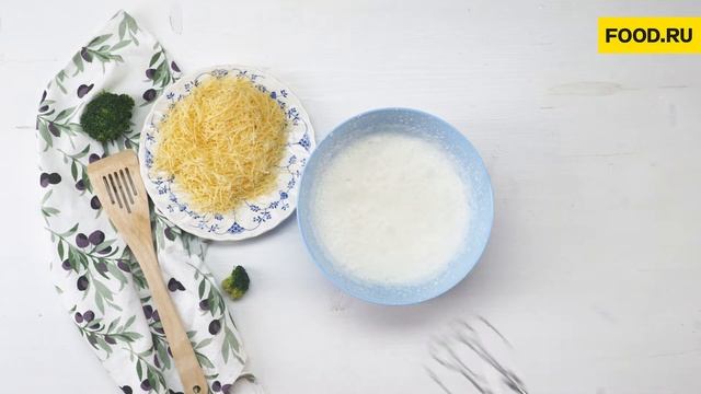 Фитнес и Тренировки