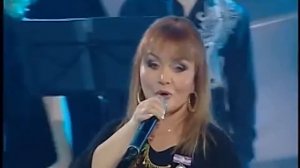 Ала Кудлай-Красива Жінка Незаміжня