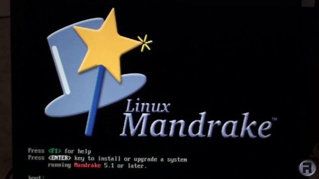 My Path to FreeBSD смотреть онлайн