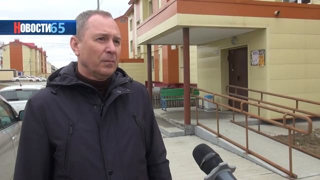 В поставленные сроки… Губернатор области проверил ремонт дорог и дворов в ходе традиционного объезд смотреть онлайн