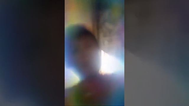 Ем Красную Рыбу смотреть онлайн
