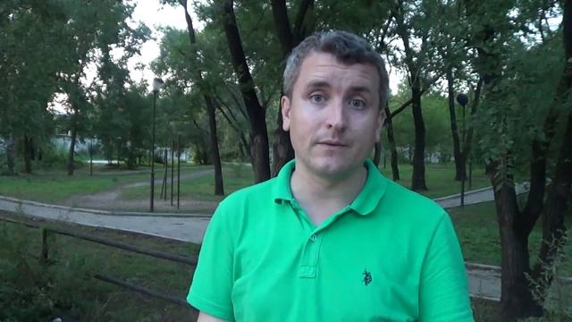 Философия Ницше: жизнь в ритме трагедии смотреть онлайн