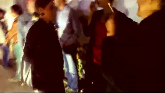 Сены из пьес Шекспира. Теплица. 29 сентября смотреть онлайн