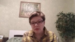 Стома. Проблемы. Мой личный опыт.