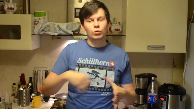 Спорт и Физическая Активность