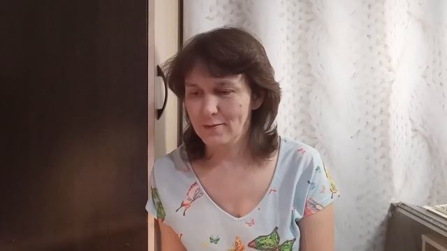 Болталка )).mp4 смотреть онлайн