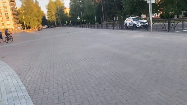 126❤️ Добрались до морозильников. А ручки то не слушаются…? 10.07.2021 смотреть онлайн