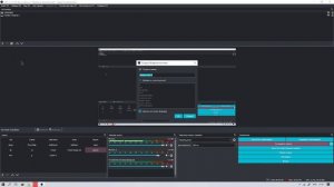 ГАЙД как сделать bongo cat для веб-камеры