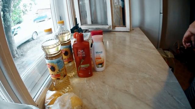 закупка продуктов смотреть онлайн