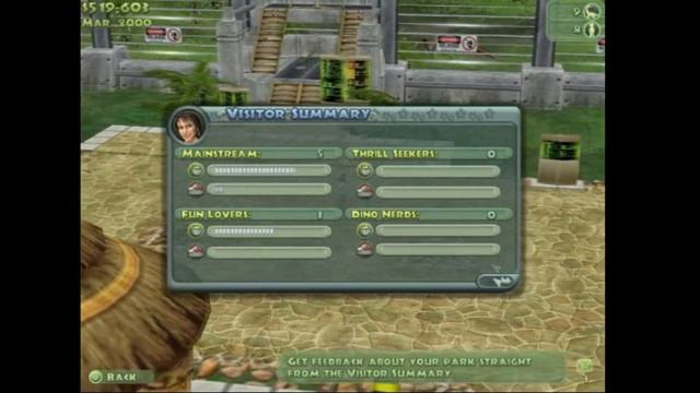 Jurassic Park: Operation Genesis - Retro Review 2016 - The best Jurassic Park game of all time? смотреть онлайн