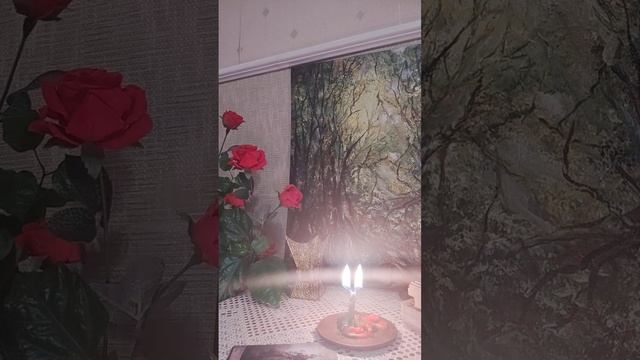 Для тех кто хочет другую работу или ищет работу смотреть онлайн