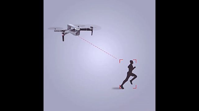 ? Drone Contixo F24 Pro - Innovación Elegancia y Calidad смотреть онлайн