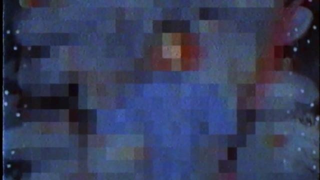 Кабы не было зимы (phonk remix) смотреть онлайн