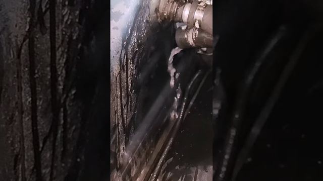 СИЛИКАГЕЛЬ- спасение или погибель для системы охлаждения двигателя? #харьков #automobile #ремонтавто