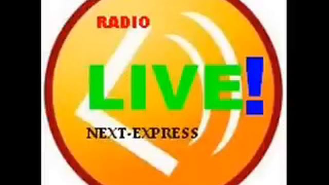 Без тебя...(Душа болит...душа и плачет...) смотреть онлайн