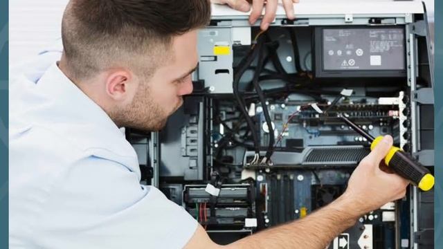 Best Autocad Computer Price in Bangladesh 2021 || Computer Review | new computer price ||Vlog Bd смотреть онлайн