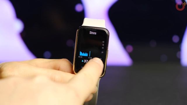 Hangisine Yetişelim?: 96 Spor Aktiviteli Akıllı Saat Huawei Watch Fit Elegant смотреть онлайн