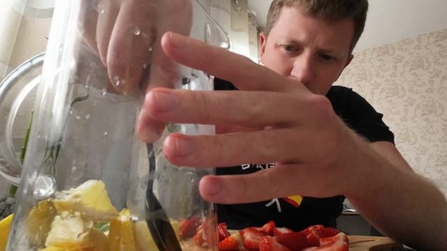 Кулинарные Открытия