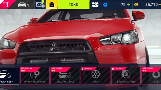 REALME 10 ASPHALT 9 HIGH QUALITY GRAPHIC #realme104g #heliog99 #realme10 #asphalt9 #asphalt9legends
