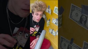 Это всё только ради денег#Shorts от Вильям Бруно